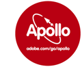 Adobe Apollo
