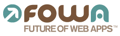 Future of Web Apps