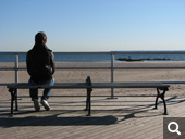 Coney Island