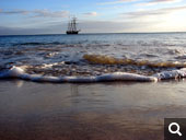 Fuerte Ventura